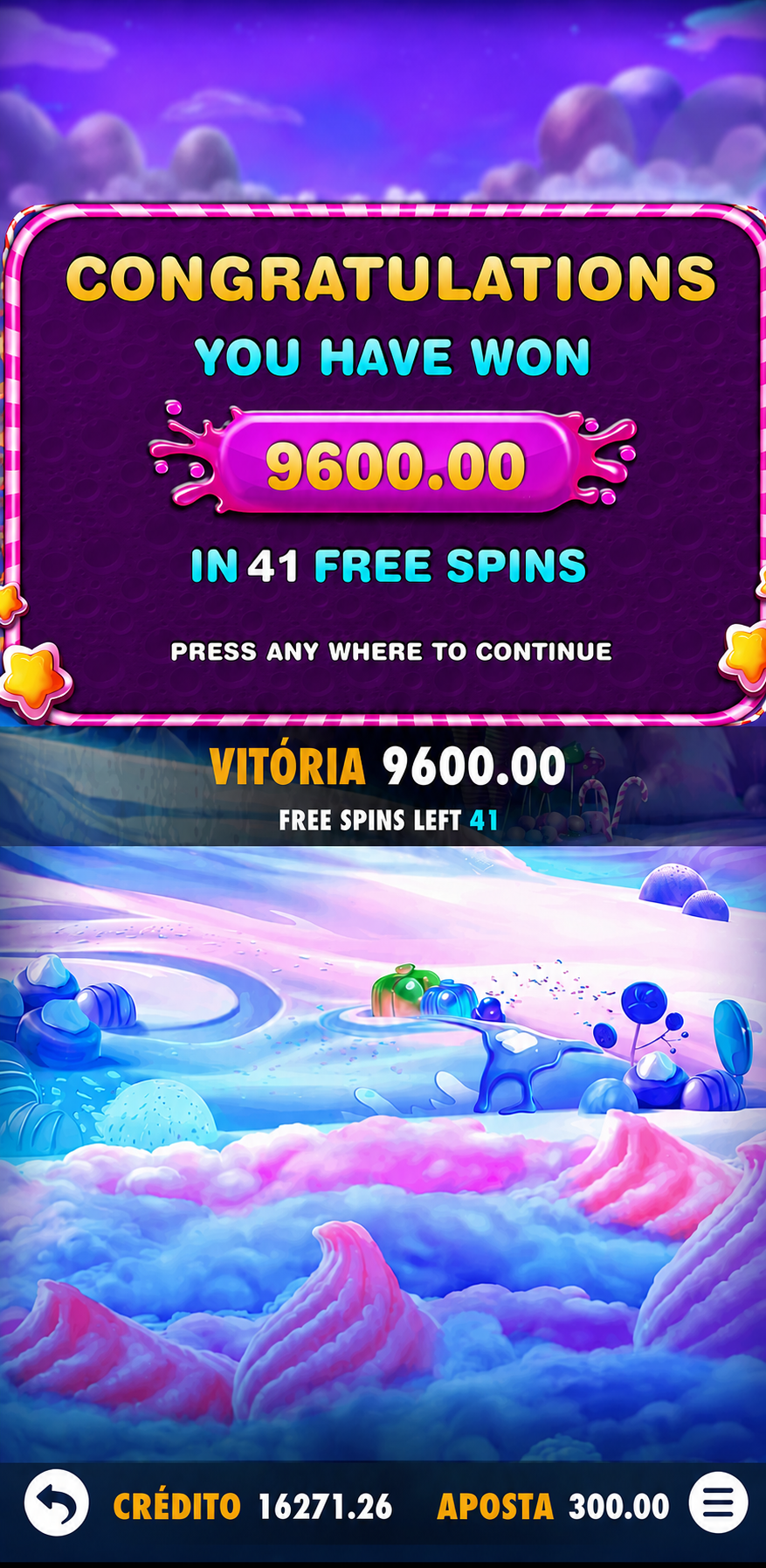 Score Crazy Time: A Febre dos Jogos de Cassino ao Vivo que Ninguém Admite
